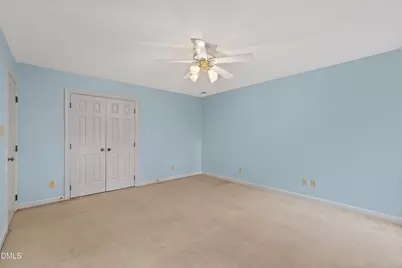 908 Streamer Court, Raleigh, NC 27614 - Photo 31