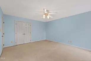 908 Streamer Ct, Raleigh, NC 27614 - Photo 31