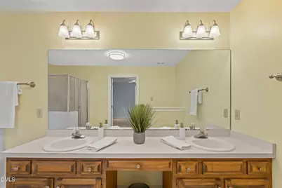 908 Streamer Court, Raleigh, NC 27614 - Photo 35