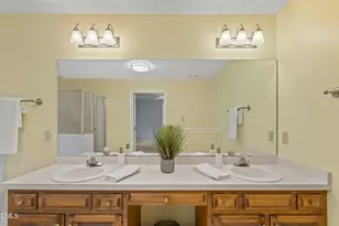 908 Streamer Ct, Raleigh, NC 27614 - Photo 35