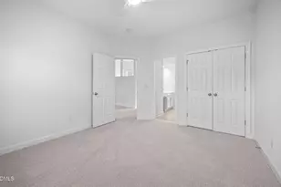 214 Lantern Ridge Ln, Cary, NC 27519 - Photo 45