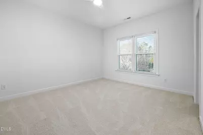 214 Lantern Ridge Lane, Cary, NC 27519 - Photo 47