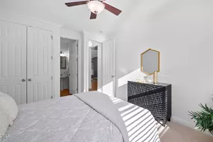 214 Lantern Ridge Ln, Cary, NC 27519 - Photo 11