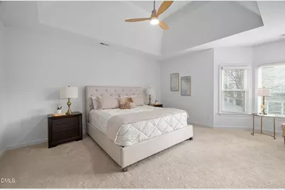 214 Lantern Ridge Lane, Cary, NC 27519 - Photo 25