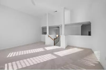 214 Lantern Ridge Lane, Cary, NC 27519 - Photo 39