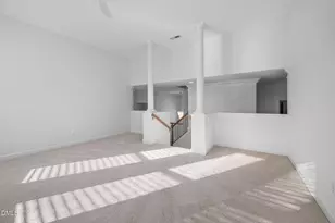 214 Lantern Ridge Ln, Cary, NC 27519 - Photo 39