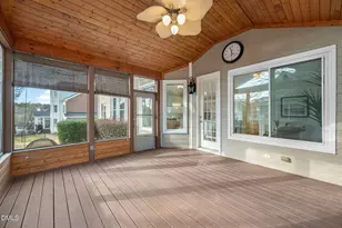 214 Lantern Ridge Ln, Cary, NC 27519 - Photo 19