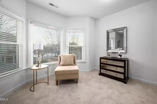 214 Lantern Ridge Ln, Cary, NC 27519 - Photo 27