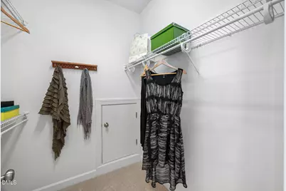 214 Lantern Ridge Lane, Cary, NC 27519 - Photo 29