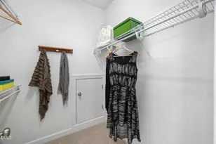 214 Lantern Ridge Ln, Cary, NC 27519 - Photo 29