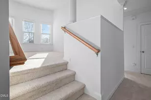 214 Lantern Ridge Ln, Cary, NC 27519 - Photo 37