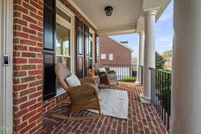 214 Lantern Ridge Lane, Cary, NC 27519 - Photo 51