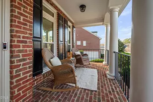 214 Lantern Ridge Ln, Cary, NC 27519 - Photo 51