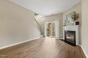 6055 Viking Dr, Raleigh, NC 27612 - Photo 11