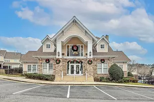 6055 Viking Dr, Raleigh, NC 27612 - Photo 13