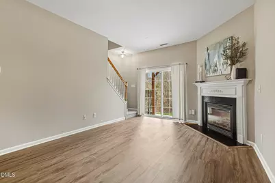 6055 Viking Drive, Raleigh, NC 27612 - Photo 11