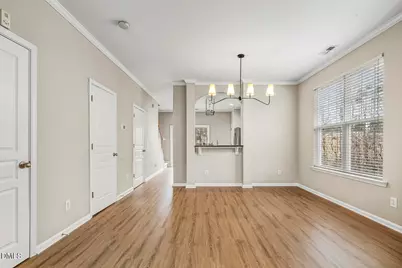 6055 Viking Drive, Raleigh, NC 27612 - Photo 5