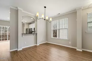 6055 Viking Dr, Raleigh, NC 27612 - Photo 3