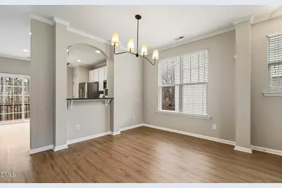 6055 Viking Drive, Raleigh, NC 27612 - Photo 3