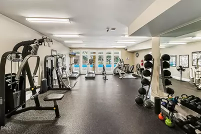 6055 Viking Drive, Raleigh, NC 27612 - Photo 15