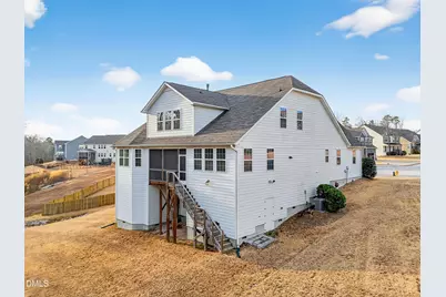 532 Cristobal Street, Rolesville, NC 27571 - Photo 37