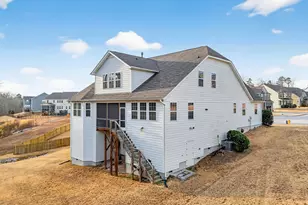 532 Cristobal St, Rolesville, NC 27571 - Photo 37