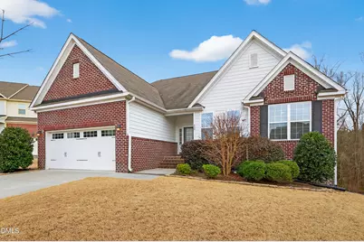 532 Cristobal Street, Rolesville, NC 27571 - Photo 45