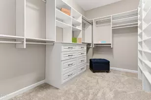 532 Cristobal St, Rolesville, NC 27571 - Photo 21