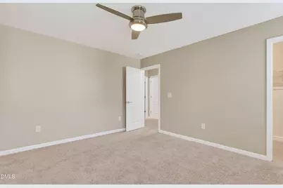 532 Cristobal Street, Rolesville, NC 27571 - Photo 33