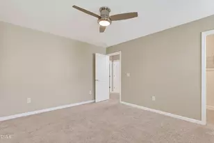 532 Cristobal St, Rolesville, NC 27571 - Photo 33