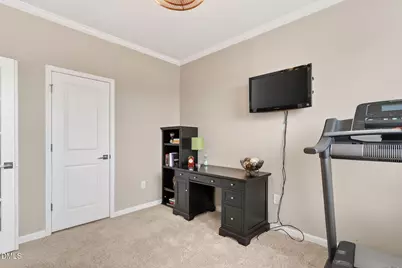 532 Cristobal Street, Rolesville, NC 27571 - Photo 23