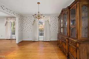 3201 Hayden Ct, Raleigh, NC 27612 - Photo 9