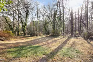 3201 Hayden Ct, Raleigh, NC 27612 - Photo 33