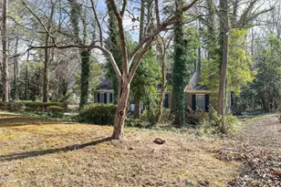 3201 Hayden Ct, Raleigh, NC 27612 - Photo 3