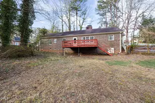 3201 Hayden Ct, Raleigh, NC 27612 - Photo 31