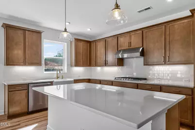 57 Cozy Haven, Fuquay Varina, NC 27526 - Photo 5