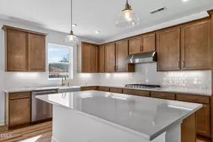 57 Cozy Hvn, Fuquay Varina, NC 27526 - Photo 5