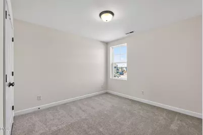 57 Cozy Haven, Fuquay Varina, NC 27526 - Photo 13