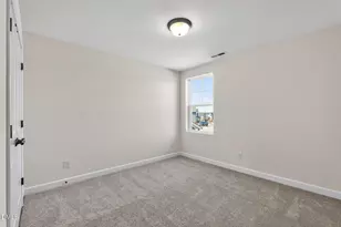 57 Cozy Hvn, Fuquay Varina, NC 27526 - Photo 13