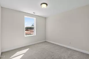57 Cozy Hvn, Fuquay Varina, NC 27526 - Photo 17