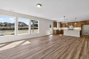 57 Cozy Hvn, Fuquay Varina, NC 27526 - Photo 5