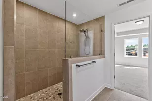 57 Cozy Hvn, Fuquay Varina, NC 27526 - Photo 9