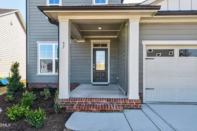 57 Cozy Haven, Fuquay Varina, NC 27526 - Photo 3