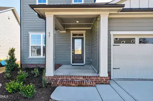 57 Cozy Hvn, Fuquay Varina, NC 27526 - Photo 3