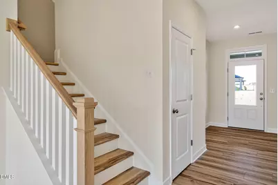 57 Cozy Haven, Fuquay Varina, NC 27526 - Photo 9