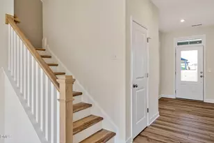 57 Cozy Hvn, Fuquay Varina, NC 27526 - Photo 9