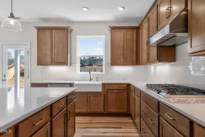 57 Cozy Haven, Fuquay Varina, NC 27526 - Photo 3