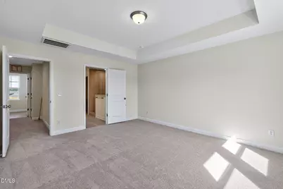 57 Cozy Haven, Fuquay Varina, NC 27526 - Photo 19