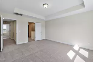 57 Cozy Hvn, Fuquay Varina, NC 27526 - Photo 19
