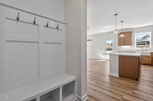 57 Cozy Hvn, Fuquay Varina, NC 27526 - Photo 7